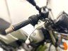 USED 2008 58 YAMAHA YBR 125 124cc PX To Clear - Project Bike - Trade Sale