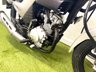 USED 2008 58 YAMAHA YBR 125 124cc PX To Clear - Project Bike - Trade Sale