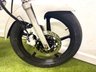 USED 2008 58 YAMAHA YBR 125 124cc PX To Clear - Project Bike - Trade Sale