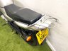USED 2008 58 YAMAHA YBR 125 124cc PX To Clear - Project Bike - Trade Sale