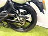 USED 2008 58 YAMAHA YBR 125 124cc PX To Clear - Project Bike - Trade Sale
