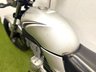 USED 2008 58 YAMAHA YBR 125 124cc PX To Clear - Project Bike - Trade Sale