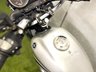 USED 2008 58 YAMAHA YBR 125 124cc PX To Clear - Project Bike - Trade Sale