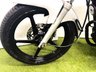 USED 2008 58 YAMAHA YBR 125 124cc PX To Clear - Project Bike - Trade Sale