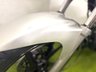 USED 2008 58 YAMAHA YBR 125 124cc PX To Clear - Project Bike - Trade Sale