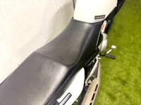 USED 2017 17 YAMAHA YBR 125 125 Naked Petrol Manual (11 ps) Nationwide Delivery and Part Exchange Welcome