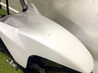 USED 2017 17 YAMAHA YBR 125 125 Naked Petrol Manual (11 ps) Nationwide Delivery and Part Exchange Welcome