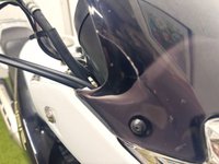 USED 2017 17 YAMAHA YBR 125 125 Naked Petrol Manual (11 ps) Nationwide Delivery and Part Exchange Welcome