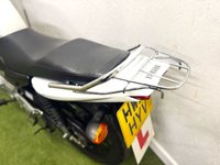 USED 2017 17 YAMAHA YBR 125 125 Naked Petrol Manual (11 ps) Nationwide Delivery and Part Exchange Welcome