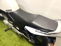 USED 2017 17 YAMAHA YBR 125 125 Naked Petrol Manual (11 ps) Nationwide Delivery and Part Exchange Welcome