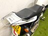USED 2017 17 YAMAHA YBR 125 125 Naked Petrol Manual (11 ps) Nationwide Delivery and Part Exchange Welcome