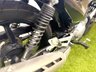 USED 2017 17 YAMAHA YBR 125 125 Naked Petrol Manual (11 ps) Nationwide Delivery and Part Exchange Welcome