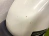 USED 2017 17 YAMAHA YBR 125 125 Naked Petrol Manual (11 ps) Nationwide Delivery and Part Exchange Welcome