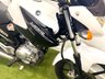 USED 2017 17 YAMAHA YBR 125 125 Naked Petrol Manual (11 ps) Nationwide Delivery and Part Exchange Welcome