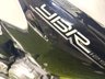 USED 2017 17 YAMAHA YBR 125 125 Naked Petrol Manual (11 ps) Nationwide Delivery and Part Exchange Welcome