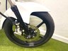 USED 2017 17 YAMAHA YBR 125 125 Naked Petrol Manual (11 ps) Nationwide Delivery and Part Exchange Welcome