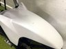USED 2017 17 YAMAHA YBR 125 125 Naked Petrol Manual (11 ps) Nationwide Delivery and Part Exchange Welcome