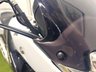 USED 2017 17 YAMAHA YBR 125 125 Naked Petrol Manual (11 ps) Nationwide Delivery and Part Exchange Welcome