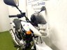 USED 2017 17 YAMAHA YBR 125 125 Naked Petrol Manual (11 ps) Nationwide Delivery and Part Exchange Welcome