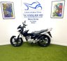 USED 2017 17 YAMAHA YBR 125 125 Naked Petrol Manual (11 ps) Nationwide Delivery and Part Exchange Welcome