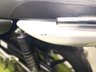 USED 2017 17 YAMAHA YBR 125 125 Naked Petrol Manual (11 ps) Nationwide Delivery and Part Exchange Welcome