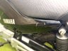 USED 2017 17 YAMAHA YBR 125 125 Naked Petrol Manual (11 ps) Nationwide Delivery and Part Exchange Welcome