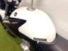 USED 2017 17 YAMAHA YBR 125 125 Naked Petrol Manual (11 ps) Nationwide Delivery and Part Exchange Welcome