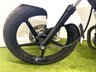 USED 2017 17 YAMAHA YBR 125 125 Naked Petrol Manual (11 ps) Nationwide Delivery and Part Exchange Welcome