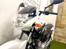 USED 2017 17 YAMAHA YBR 125 125 Naked Petrol Manual (11 ps) Nationwide Delivery and Part Exchange Welcome