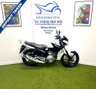 USED 2017 17 YAMAHA YBR 125 125 Naked Petrol Manual (11 ps) Nationwide Delivery and Part Exchange Welcome