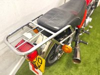 USED 2010 10 SUZUKI GN 125 KAM 125 LEARNER LEGAL PX To Clear - Project Bike - Trade Deal
