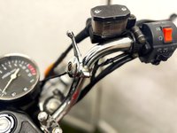USED 2010 10 SUZUKI GN 125 KAM 125 LEARNER LEGAL PX To Clear - Project Bike - Trade Deal