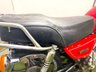 USED 2010 10 SUZUKI GN 125 KAM 125 LEARNER LEGAL PX To Clear - Project Bike - Trade Deal