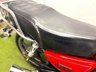 USED 2010 10 SUZUKI GN 125 KAM 125 LEARNER LEGAL PX To Clear - Project Bike - Trade Deal