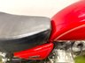 USED 2010 10 SUZUKI GN 125 KAM 125 LEARNER LEGAL PX To Clear - Project Bike - Trade Deal