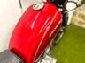 USED 2010 10 SUZUKI GN 125 KAM 125 LEARNER LEGAL PX To Clear - Project Bike - Trade Deal