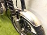 USED 2010 10 SUZUKI GN 125 KAM 125 LEARNER LEGAL PX To Clear - Project Bike - Trade Deal