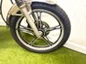 USED 2010 10 SUZUKI GN 125 KAM 125 LEARNER LEGAL PX To Clear - Project Bike - Trade Deal
