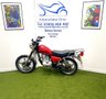 USED 2010 10 SUZUKI GN 125 KAM 125 LEARNER LEGAL PX To Clear - Project Bike - Trade Deal