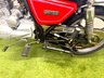 USED 2010 10 SUZUKI GN 125 KAM 125 LEARNER LEGAL PX To Clear - Project Bike - Trade Deal