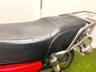 USED 2010 10 SUZUKI GN 125 KAM 125 LEARNER LEGAL PX To Clear - Project Bike - Trade Deal
