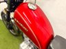 USED 2010 10 SUZUKI GN 125 KAM 125 LEARNER LEGAL PX To Clear - Project Bike - Trade Deal