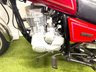 USED 2010 10 SUZUKI GN 125 KAM 125 LEARNER LEGAL PX To Clear - Project Bike - Trade Deal