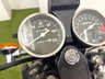 USED 2010 10 SUZUKI GN 125 KAM 125 LEARNER LEGAL PX To Clear - Project Bike - Trade Deal