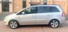 USED 2014 14 VAUXHALL ZAFIRA 1.8 16V Exclusiv MPV 5dr Petrol Manual Euro 5 (120 ps) FRONT AND REAR PARKING SENSORS!!
