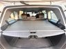 USED 2014 14 VAUXHALL ZAFIRA 1.8 16V Exclusiv MPV 5dr Petrol Manual Euro 5 (120 ps) FRONT AND REAR PARKING SENSORS!!