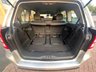 USED 2014 14 VAUXHALL ZAFIRA 1.8 16V Exclusiv MPV 5dr Petrol Manual Euro 5 (120 ps) FRONT AND REAR PARKING SENSORS!!
