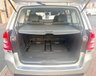 USED 2014 14 VAUXHALL ZAFIRA 1.8 16V Exclusiv MPV 5dr Petrol Manual Euro 5 (120 ps) FRONT AND REAR PARKING SENSORS!!