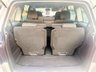 USED 2014 14 VAUXHALL ZAFIRA 1.8 16V Exclusiv MPV 5dr Petrol Manual Euro 5 (120 ps) FRONT AND REAR PARKING SENSORS!!
