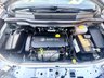 USED 2014 14 VAUXHALL ZAFIRA 1.8 16V Exclusiv MPV 5dr Petrol Manual Euro 5 (120 ps) FRONT AND REAR PARKING SENSORS!!